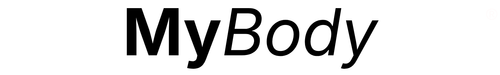 MyBody